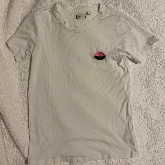 Aritzia Tops - Aritzia Sunday Best Tee Aritzia Tops - Aritzia Sunday Best Tee